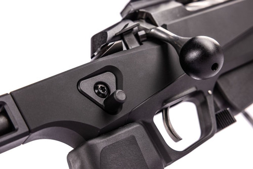 P454l7mP__09174__24230.jpg TIKKA T3X ACE GAME 20 INCH MT 5/8x24 - Image 9