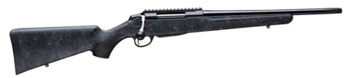 RANHC__06118.jpg TIKKA T3X RANCHER 308 16IN D18 THREADED BARREL PIC RAIL ROUGHTECH STOCK