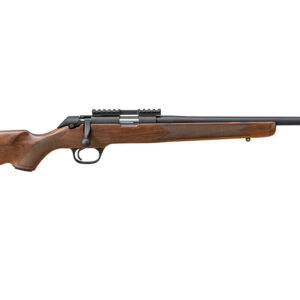 SPRINGFIELD 2020 RIMFIRE 22LR CLASSIC SELECT WALNUT
