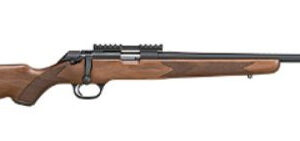 SPRINGFIELD 2020 RIMFIRE 22LR CLASSIC GRADE AA WALNUT