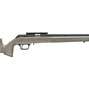 SPRINGFIELD 2020 RIMFIRE 22LR TARGET SAGE WEB