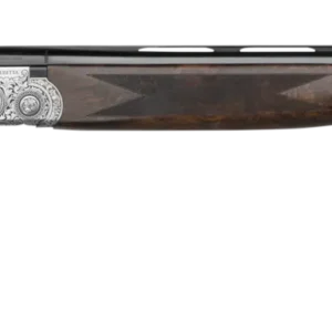 BERETTA 687EELL Classic