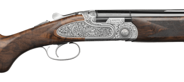 BERETTA 687EELL Classic - Image 3