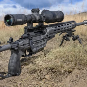 SAKO TRG 22/42 A1