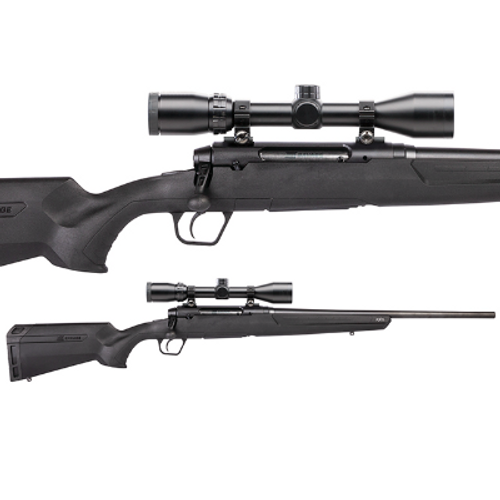 SAV55832__32812-2.webp SAVAGE AXIS BLUED PACKAGE 223 REM 22 INCH WITH A 3-9x40 SCOPE