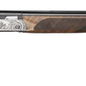 BERETTA 687 Silver pigeon III