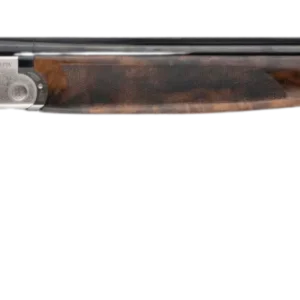 BERETTA Silver Pigeon 20th Anniversary Sporting
