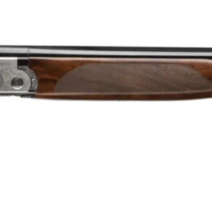BERETTA 687 Silver Pigeon V