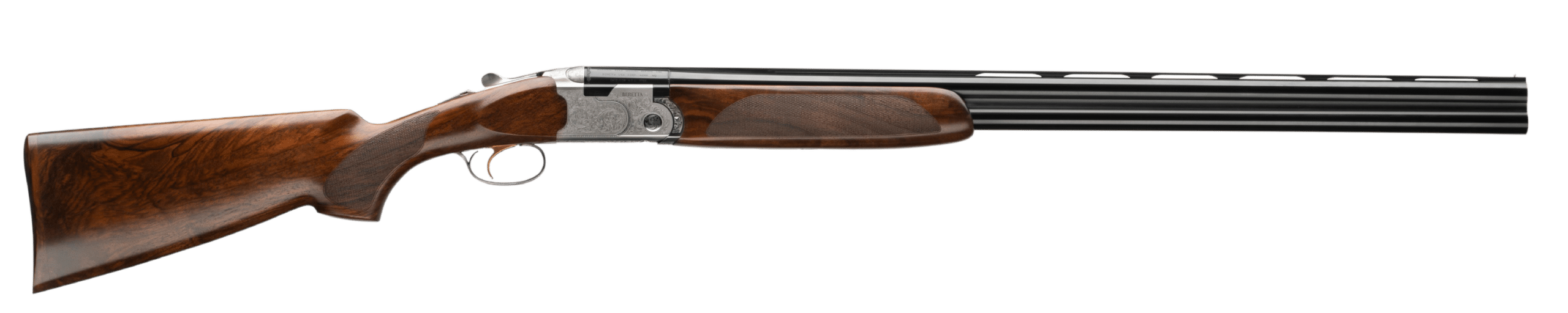 SILVPIGV30OCHP_-Copy-2__20215.webp BERETTA 687 SILVER PIGEON V SPORTING 30IN 12G OCHP