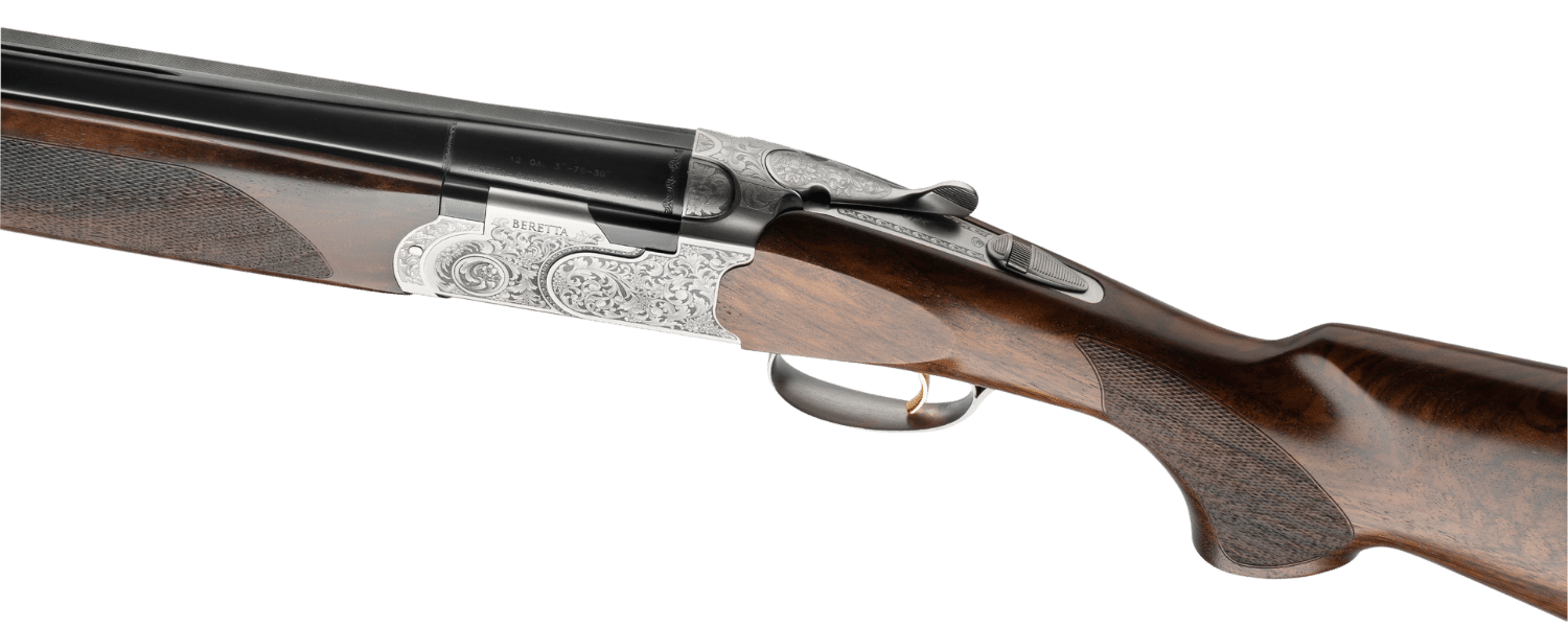 SILVPIGV30OCHP_SILVPIG_V_30_FIELD_3__23627.webp BERETTA 687 SILVER PIGEON V SPORTING 30IN 12G OCHP - Image 5