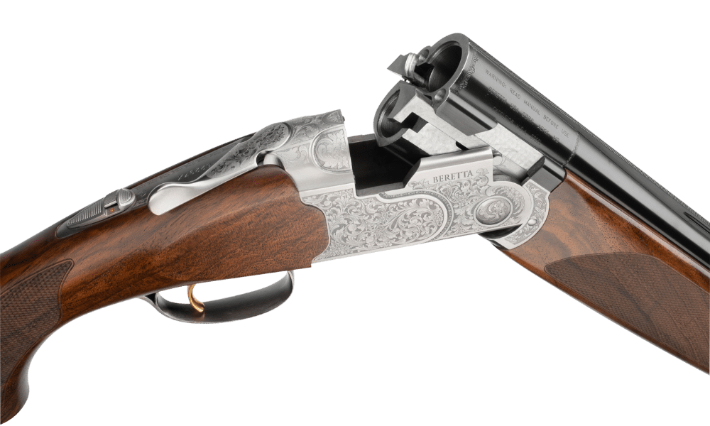 SILVPIGV30OCHP_SILVPIG_V_30_FIELD_4__61739.webp BERETTA 687 SILVER PIGEON V SPORTING 30IN 12G OCHP - Image 4