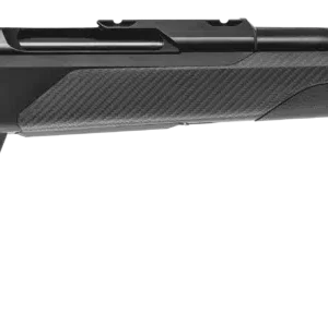 SAKO 100 Explorer Carbon