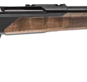 SAKO 100 Explorer Wood