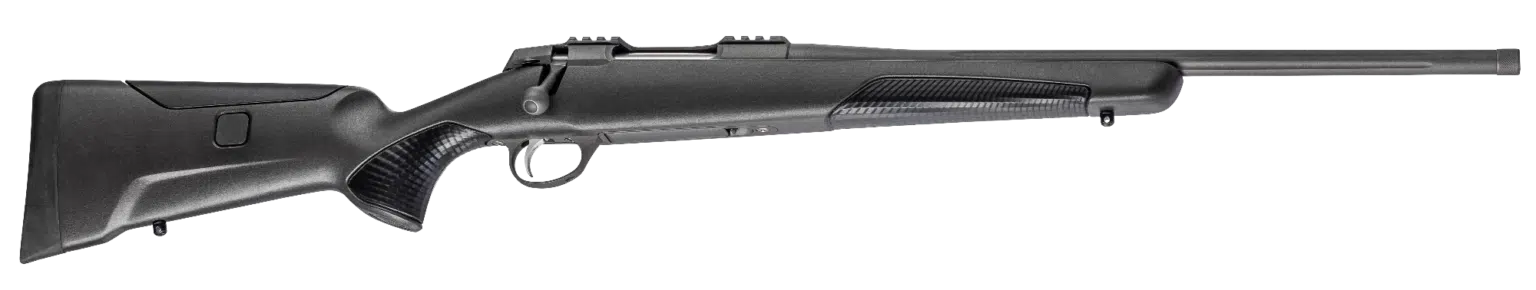 SK90ADVENTURE22250_1-1536x290.png.webp SAKO 90 Adventure