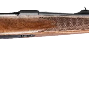 SAKO 90 Bavarian
