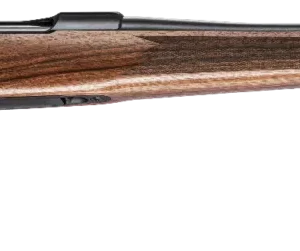 SAKO 90 Hunter