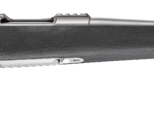 SAKO 90 Quest
