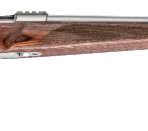 SAKO 90 Varmint Laminated Stainless