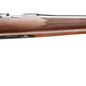 SAKO Finnfire II