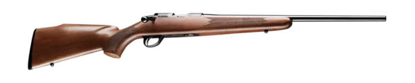 SAKO Finnfire II