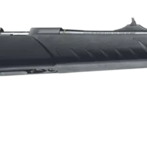 SAKO Quad Synthetic