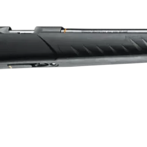 SAKO Quad Heavy Barrel