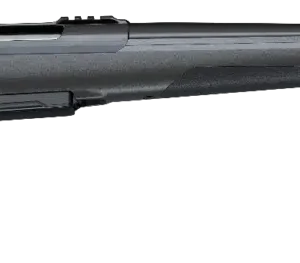 SAKO S20 Hunter