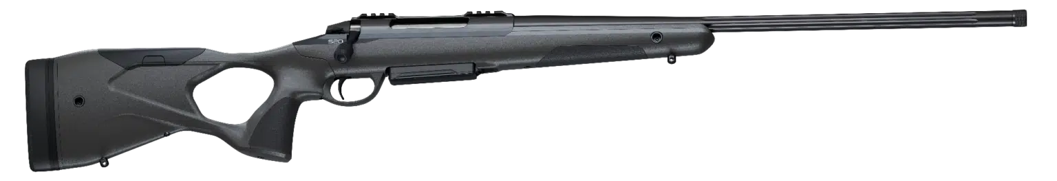 SKS20H243_SK20_HUNTER_FLUTED-1536x263.png.webp SAKO S20 Hunter
