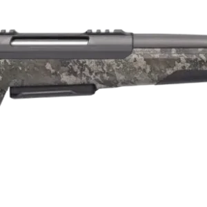 SAKO S20 Hunter Strata Camo