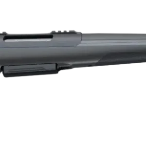 SAKO S20 Hunter Cerakote