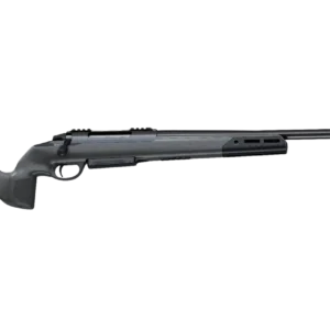 SAKO S20 Precision