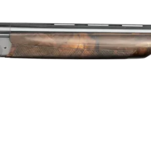 BERETTA SL2 Skeet