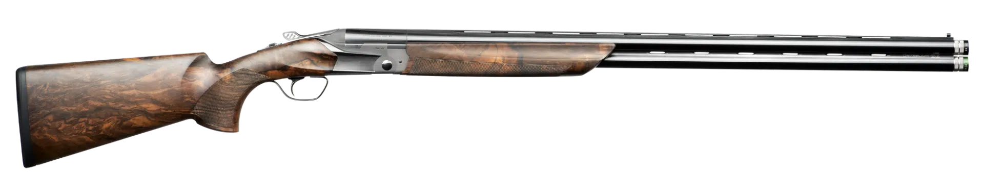 SL2SP30OCXPINLET_1-1920x384.png-1.webp BERETTA SL2 Sporting