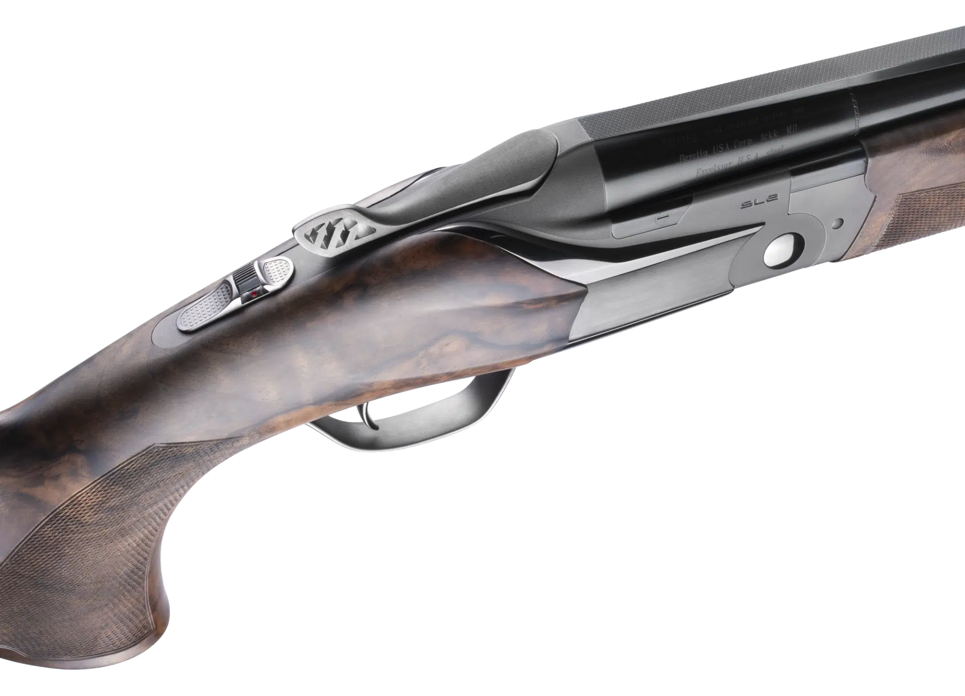 SL2SP30OCXPINLET_2-1920x1385.png.webp BERETTA SL2 Sporting - Image 4