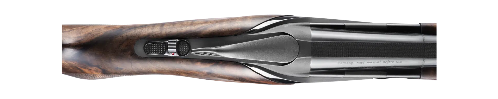 SL2SP30OCXPINLET_3-1-1920x384.png.webp BERETTA SL2 Sporting - Image 3