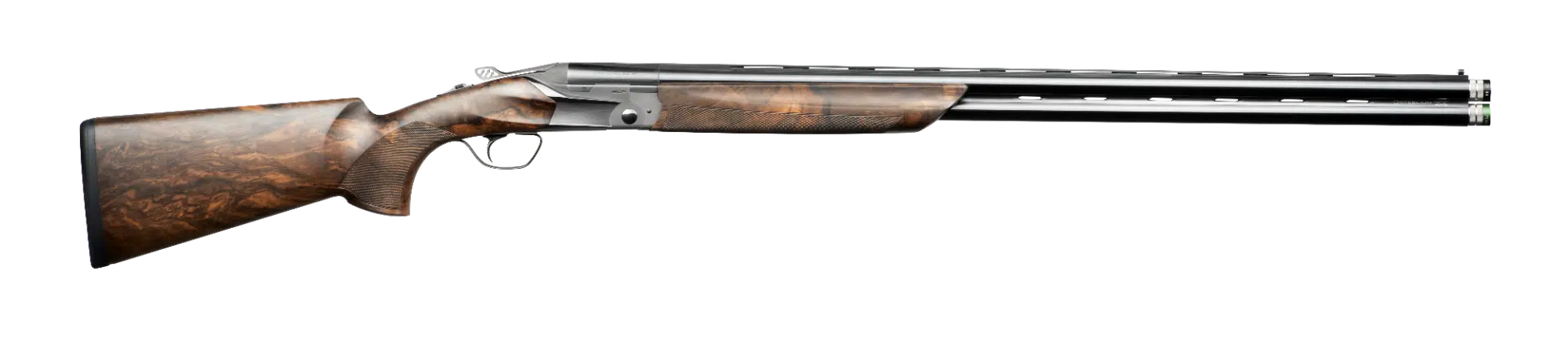 SL2T30INLET_1-1920x420.png-1-1.webp BERETTA SL2 Trap