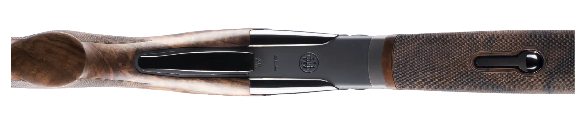 SL2T30INLET_4-1920x384.png.webp BERETTA SL2 Trap - Image 2