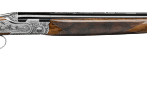 BERETTA SL3 Colour Case 30″ OCHP