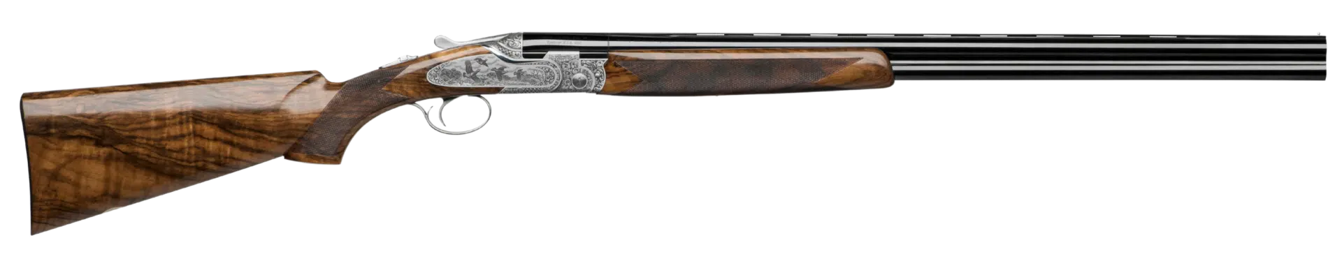 SL320GAGS30OCHP_SL3_GAMESCENE_20GA_30-1920x384.png.webp BERETTA SL3