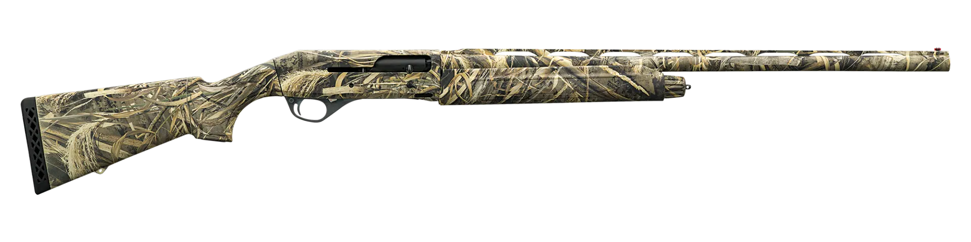 SPM3000CAMOMAX28_Straight_Pull_M3000_Camo_main-1920x480.png.webp STOEGER Straight Pull M3000