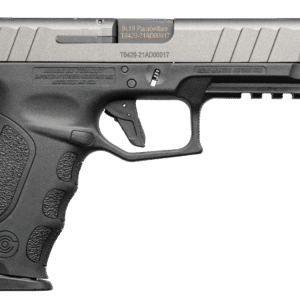 STOEGER STR-9FA