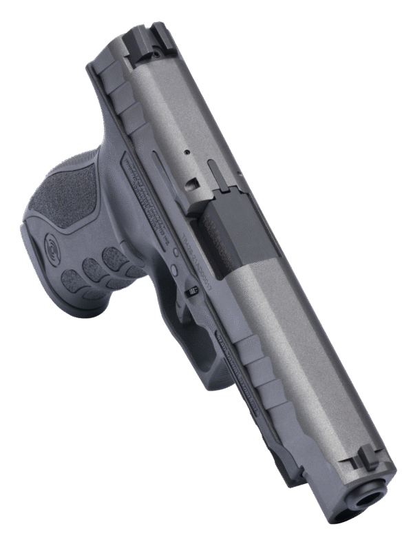 STOEGER STR-9FA - Image 4