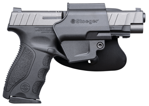 STOEGER STR-9FA - Image 3