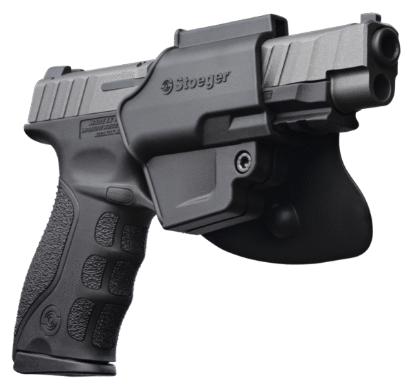 STOEGER STR-9FA - Image 2