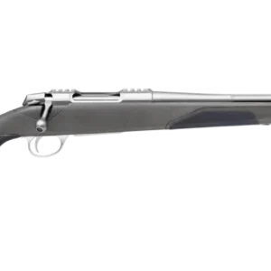 SAKO 90 Finnlight Rifle