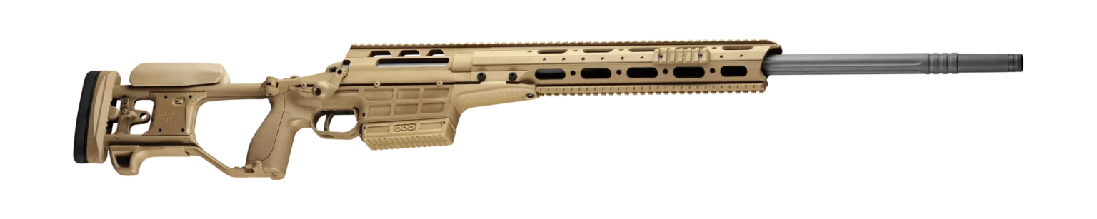 Sako-TRG-M10-Rifle-2560x512-1-1536x307-1.webp SAKO Sako TRG M10