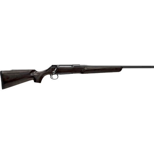 Sauer_LJCarpetnet_Sauer100_Vixen_01__13164.webp SAUER 100 VIXEN