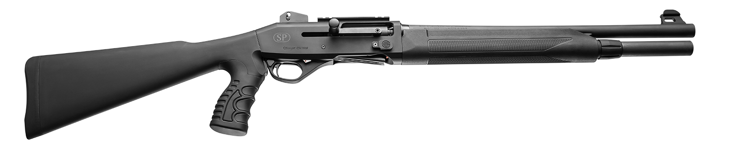 Stoger_M3000_Pistol_grip_Black_side-1500x300__87591.webp STOEGER Straight Pull M3000 Tactical Pistol Grip 18.5 inch