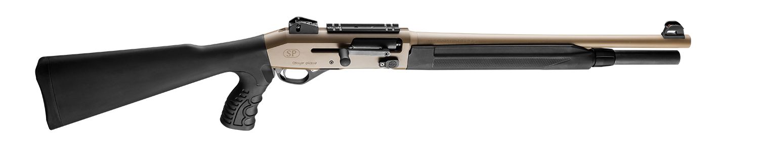 Stoger_M3000_Pistol_grip_Cerakote006-1500x300__95571.webp STOEGER Straight Pull M3000 Tactical Pistol Grip 18.5 inch - Image 2