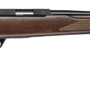 TIKKA T1x Hunter